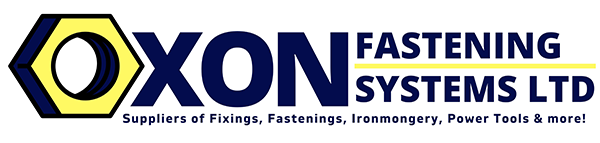Oxon Fastening Systems Ltd