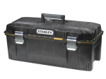 Stanley FatMax Waterproof IP53 Toolbox - 71cm (28")