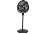 Sealey SFF16DP 3 Speed Desk/Floor Fan - 240V, 16" Diameter