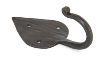 Anvil 33122 Beeswax Gothic Coat Hook