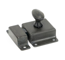 Anvil 46130 Beeswax Cabinet Latch