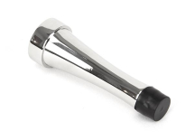 Anvil 91511 Polished Chrome Projection Door Stop
