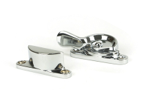 Anvil 46018 Polished Chrome Fitch Fastener