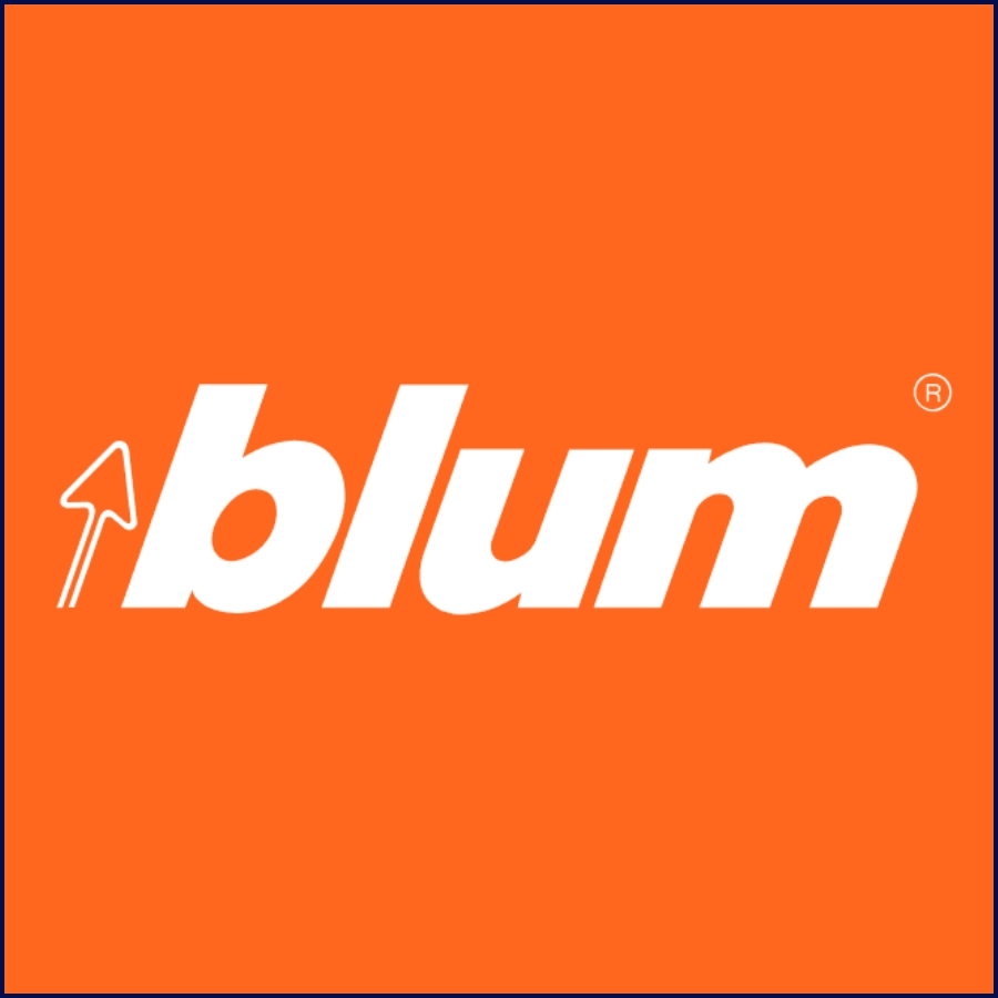 Blum