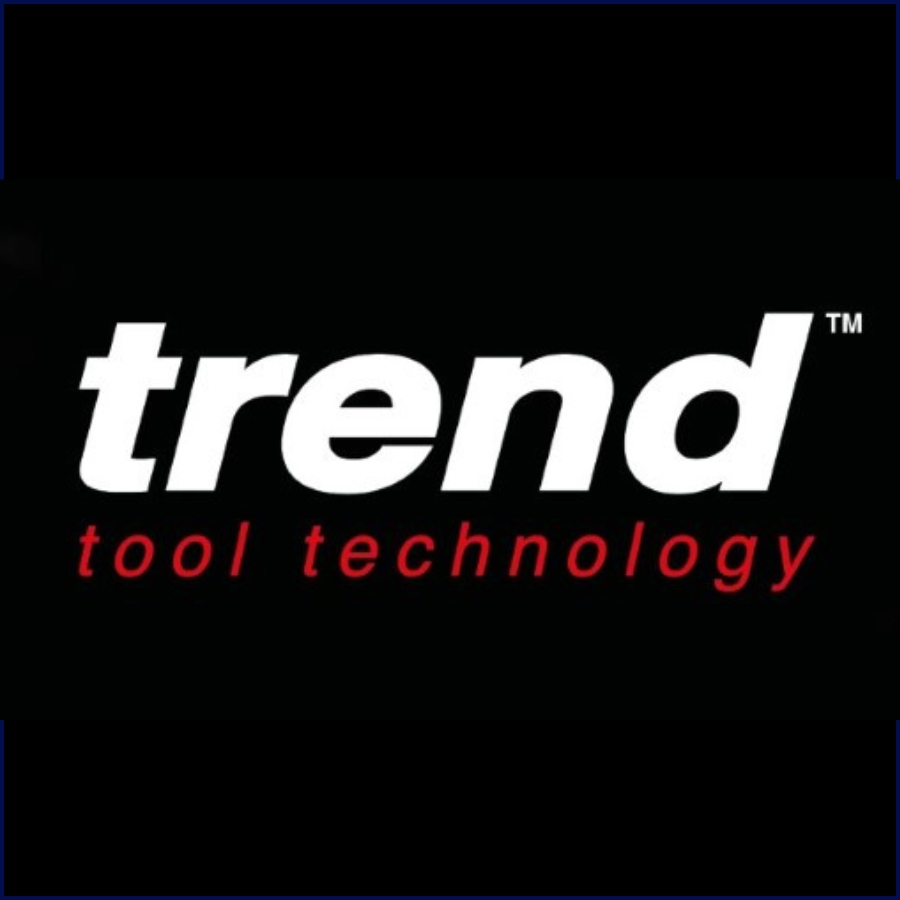 Trend