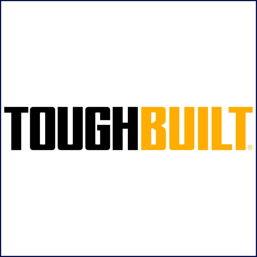 Toughbuilt