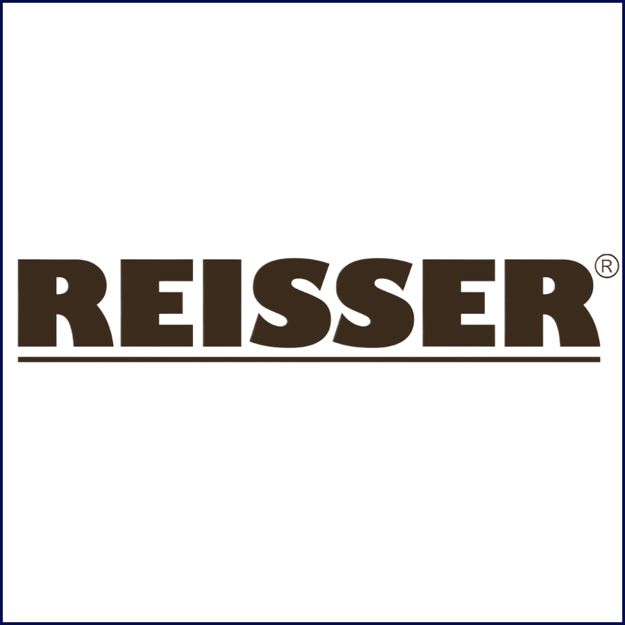Reisser