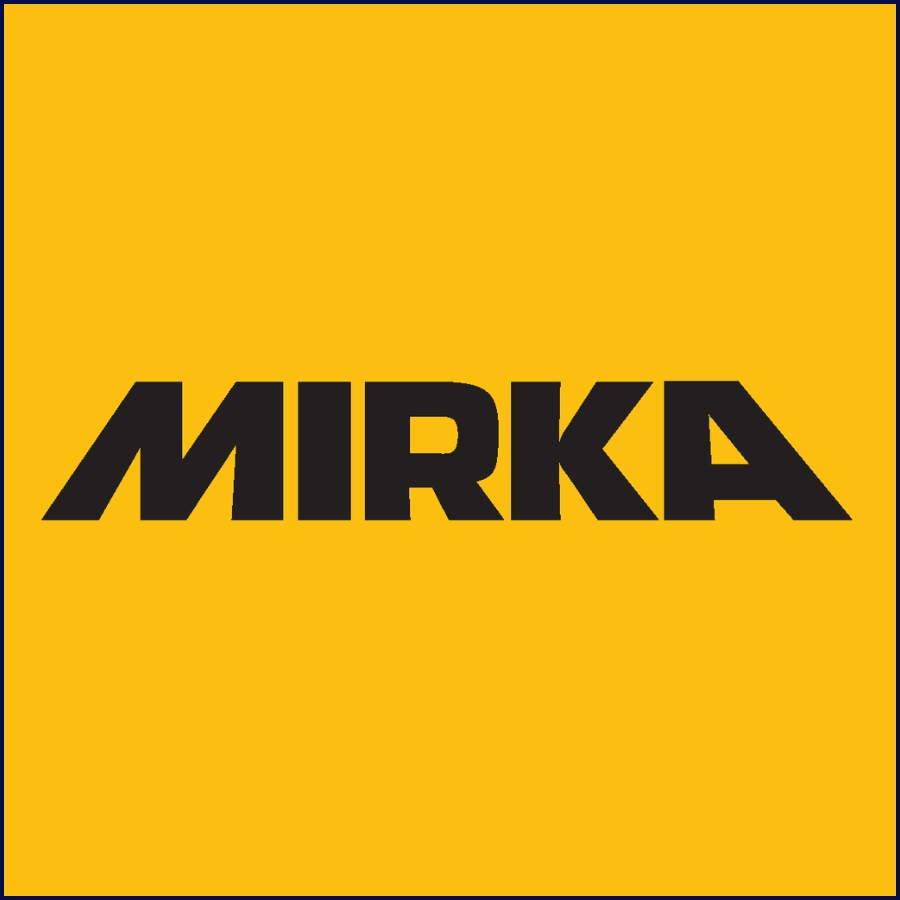 Mirka