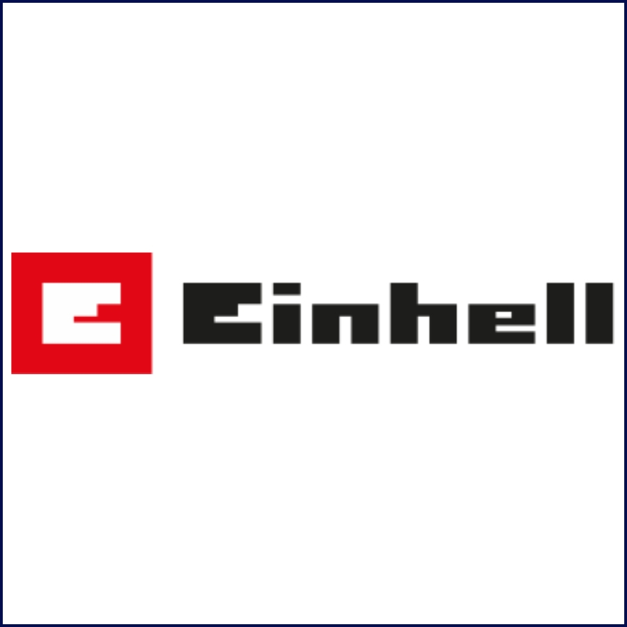 Einhell