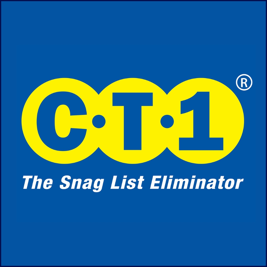CT1
