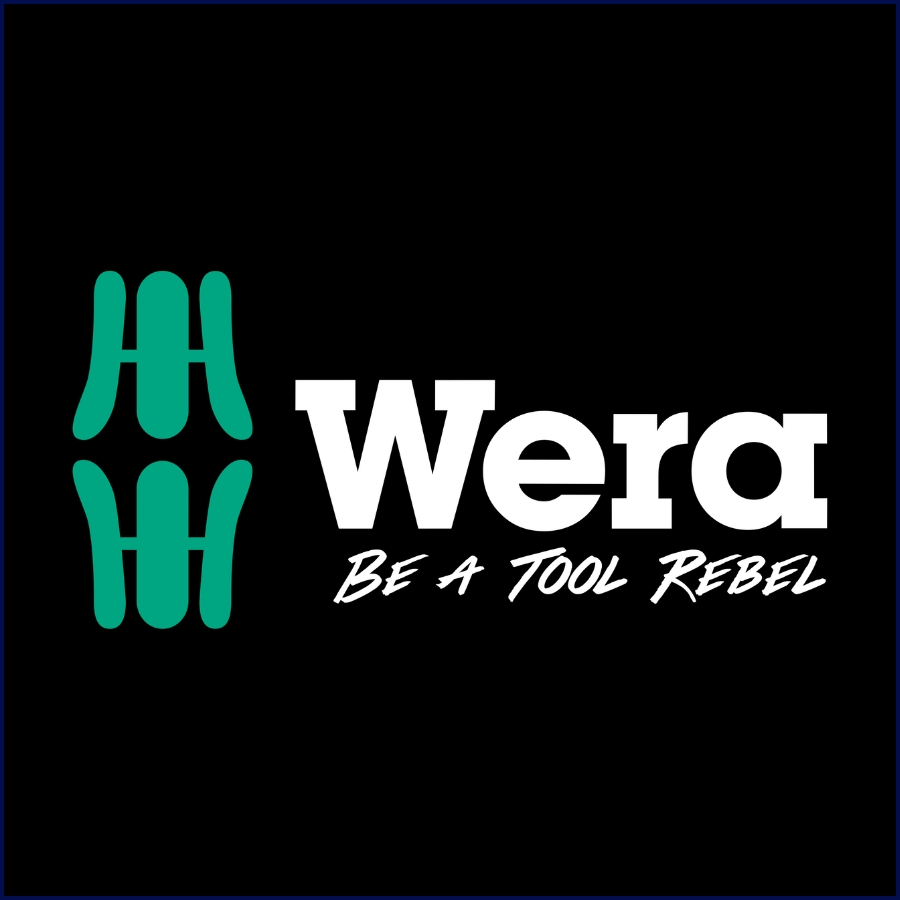 Wera