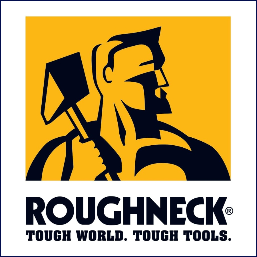 Roughneck