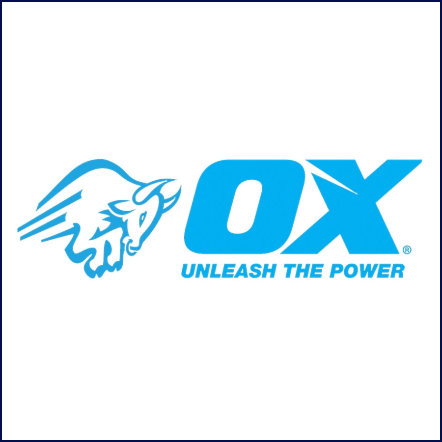 OX Tools