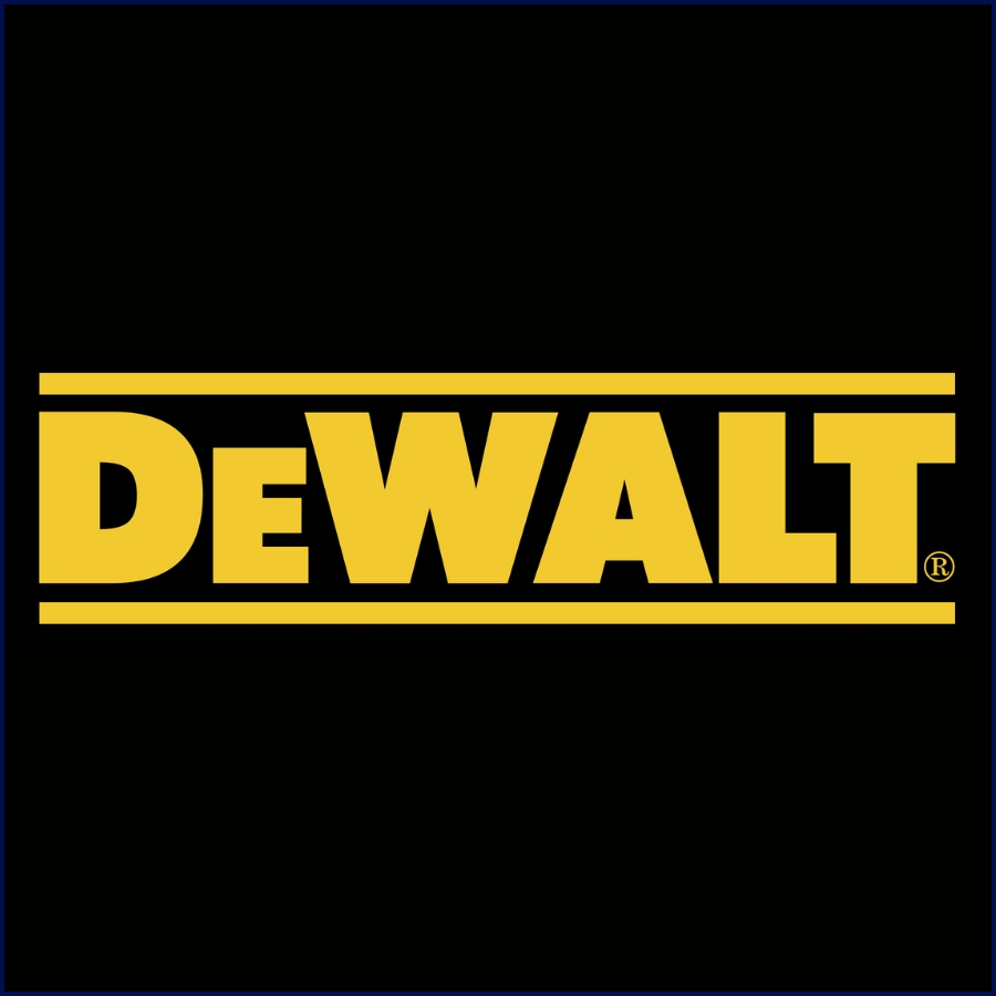 DeWalt