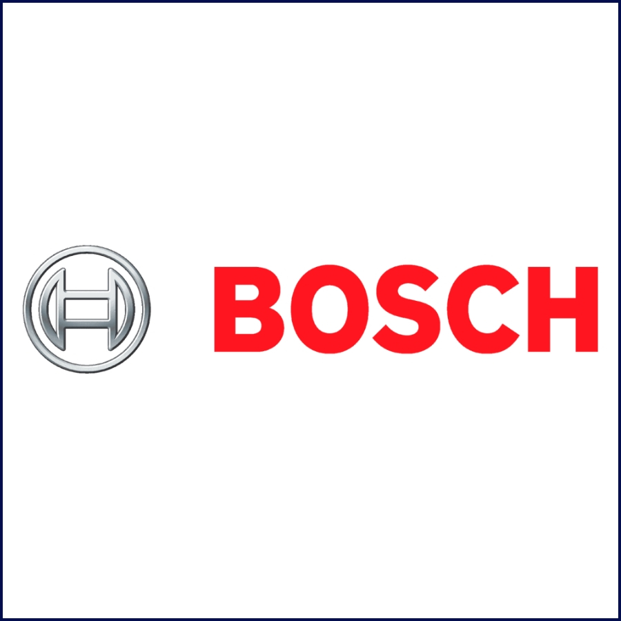 Bosch