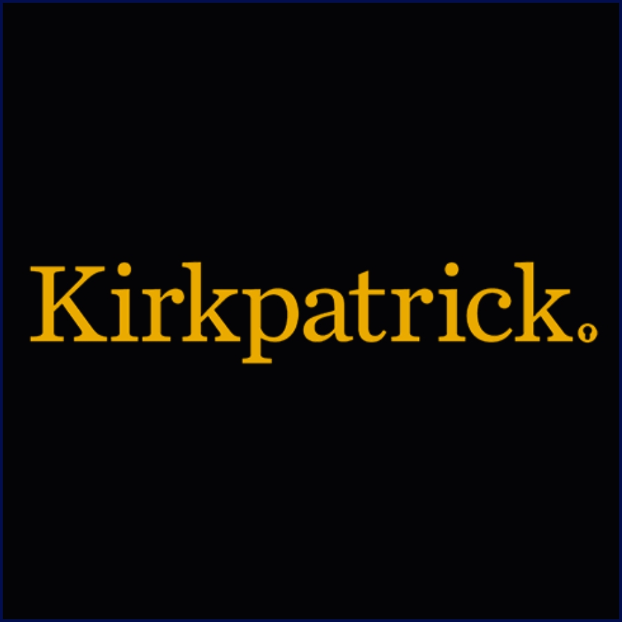 Kirkpatrick