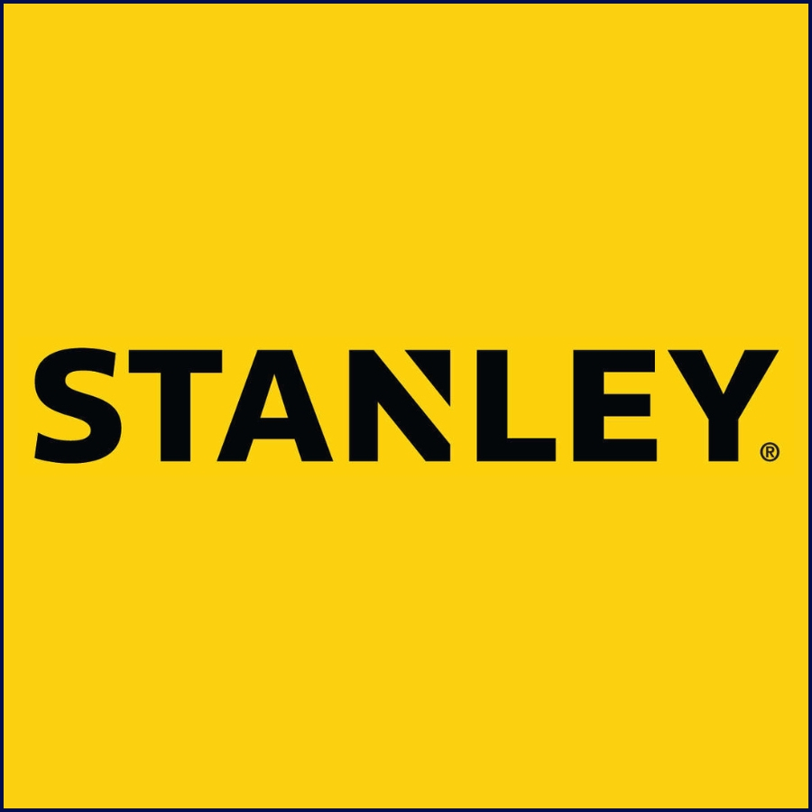 Stanley