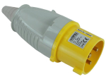 110V 32A Plug