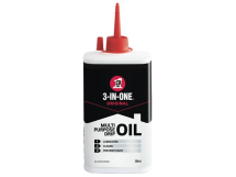 3-IN-ONE Drip Oil - 200ml Flexi Can