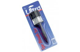 5pc Ultra Brush Set 5pc Ultra Brush Set