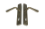 Image 5 Image 5
