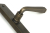 Image 6 Image 6