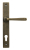 Image 1 Image 1