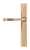 Image 2 Image 2