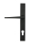 Image2 Image2