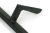 Image6 Image6
