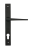 Image1 Image1
