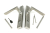Image5 Image5