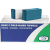 Blue C-Fold Paper Hand Towels (Box) Blue C-Fold Paper Hand Towels (Box)