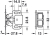 Image 2 Image 2