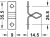 Image 3 Image 3
