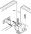 Image 5 Image 5