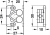 Image 2 Image 2