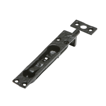 Kirkpatrick 1158 Flush Bolt Kirkpatrick 1158 Flush Bolt