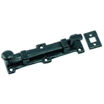 Kirkpatrick 1155 Antique Bolt - Cranked Version Kirkpatrick 1155 Antique Bolt - Cranked Version