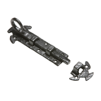 Kirkpatrick 903 Shepherds Crook Bolt Kirkpatrick 903 Shepherds Crook Bolt