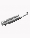 Blum 760H Movento Drawer Runner With Blumotion 40kg