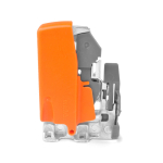 Blum Tandem Locking Device