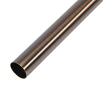 Hanging Rail (Sold by Length)