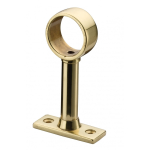 Standard Centre Brackets