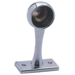 Standard End Brackets