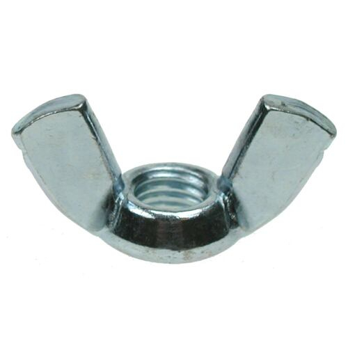 Winggnuts Wingnuts - Oxon Fastening Systems Ltd