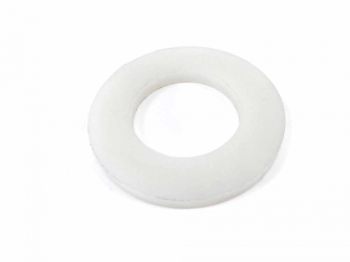 Form A Nylon Washers Form A Nylon Washers