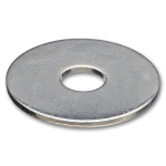 Mudguard Washers