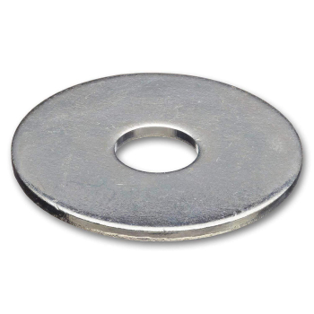 Mudguard Washers Mudguard Washers