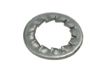 Internal Serrated Washers